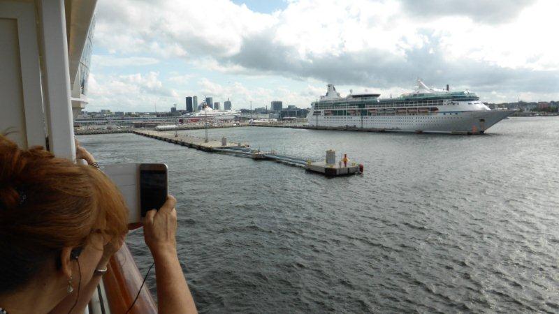 P1000640 - Kopie.JPG